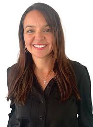 Juliana Pinzon's Instagram, Twitter & Facebook