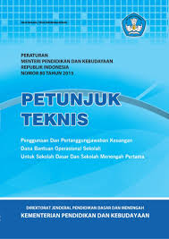 B) tahap ii sebesar 50% (lima puluh persen) dari keseluruhan, sesuai dengan jumlah peserta didik tahun pelajaran 2020/2021. Juknis Penggunaan Dana Bos Sd Tahun 2015