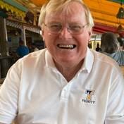 Search for Obituaries