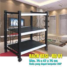 We did not find results for: Rack Tv Besi Rd 01 Rak Tv Dorong Rack Tv Minimalis Rak Tv Besi Meja Tv Dorong Bahan Besi Super Kokoh Lazada Indonesia