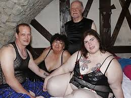 Beginnings of a cuckold story. Bbw Swingers Porn Tube Videos Apornstories Com
