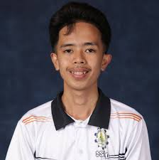 Brian Franz Ladoing Sabnal updated his status.