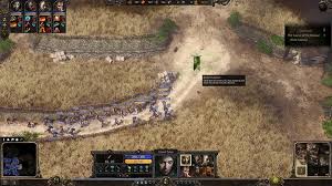 Maybe you would like to learn more about one of these? Camp Management Spellforce 3 Game Guide Gamepressure Com