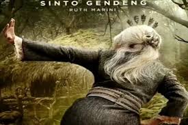 Sifat dari karakter ini pun merupakan sosok wanita yang lembut tetapi. Tusuk Konde Sinto Gendeng Kumparan Com
