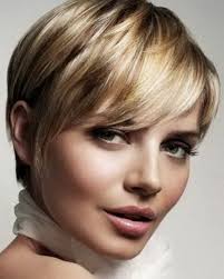 Fashion kurzhaarfrisuren 2017 bob frisuren für kurze haare damen. Kurzhaarfrisuren Damen 2013 Rundes Gesicht Daesfreyprebest