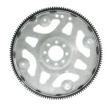 Image result for Gris 1990 ARO