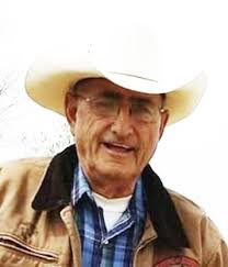 Richard Earnest Tolman, Jr. Obituary