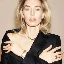 Visit it for more details 👇 @tristan.weimer Follow this amazing profile .  . #florida