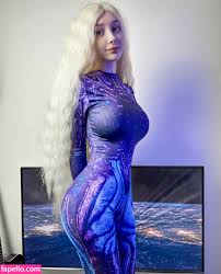 miss_a_n_a_s_t_a_s_i_a Nude Leaks 6 Photos - Fapello