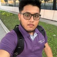 50+ "Jose Ernesto Ruiz" profiles