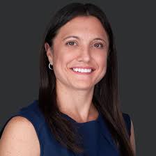 Psychedelic Investment Team — Iter Investments