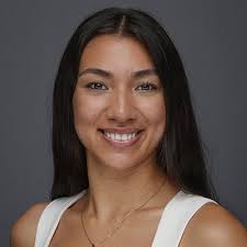 Connect With a Student