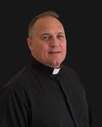 Saint Michael the Archangel Council 14773