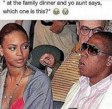 Oh Really Beyonce Funny Beyonce Memes Beyonce And Jay