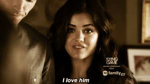 The Book of Ivy (The Book of Ivy, #1) by Amy Engel