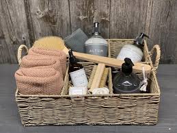 Hier meine heutige inspiration und geschenkidee zur einweihung eines hauses. Geschenk Zur Neuen Wohnung Fertige Geschenke