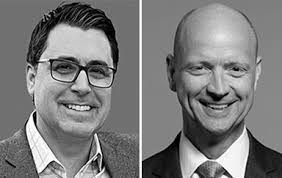 RadNet testing three retail in-store breast cancer screening operations