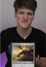 Understanding Poisonous, Toxic, and Infect Abilities in Magic: The  Gathering