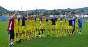 The slovak football association (slovak: Prominent Hungarian Billionaire Bought Slovakian Football Team Daily News Hungary
