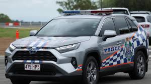 The Courier Mail - News update