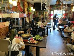 Maybe you would like to learn more about one of these? Tgi9tg5clojq7m