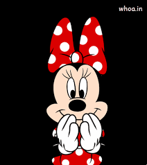 Kiss And Love You Gif Animated Images Of Heart - Cartoon Gif #2 Love- Animated-Gif Wallpaper
