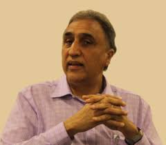 How Science nearly took away the faith of a Physicist