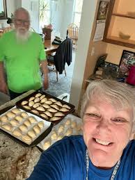 Where to find fresh pierogies and farmers cheese in Greenville?