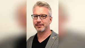 Frank Zacharias's Instagram, Twitter & Facebook