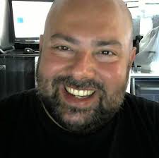 Dr. Dimitris Panagopoulos, the New Head of the Scientific Council of IRCBB 