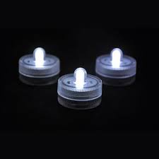 Bright Single Led Submersible Tea Waterproof Mini Led Light With Battery Operated For Wedding Party Events Christmas Decoration Light With Battery Led Light Lightmini Led Christmas Lights Aliexpress