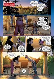 206 x 300 jpeg 27 кб. Shang Chi Should Definitely Train Spider Man How To Fight In The Mcu Tom Holland S Spidey Needs To Learn To Throw A Few Punches Marvelstudios