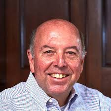 Workman Communications Group