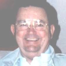 Fred Hargraves Obituary