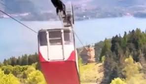 Guarda cosa ha scoperto olimpia bossi (olimpiabossi) su pinterest, la raccolta di idee più grande del mondo. La Procura Della Repubblica Sul Video Della Caduta Della Funivia Del Mottarone Sono Immagini Di Cui E Vietata La Pubblicazione Quotidiano Piemontese