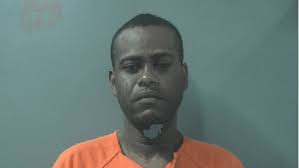 Foley Police: Woman brutally beaten inside her home