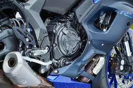 17 Breaking News On Fast Track Ride Autobala