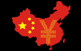 Unlike cryptocurrencies such as bitcoin, the digital yuan will not use blockchain technology, a distributed book that allows you to check transactions without the need for banks. China S Plans For A Digital Yuan Asiafundmanagers Com