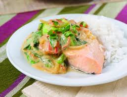 Epingle Sur Fish