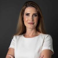 200+ "Seastrunk" profiles