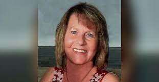 Carol Lynn Gallagher Obituary