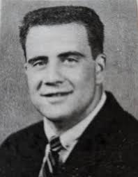 Obituary for Bruno Michael Russo, Sr.