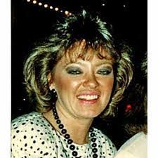 Darlene Hertel's Instagram, Twitter & Facebook