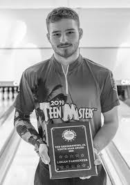 INVITATIONAL CHAMPIONS!