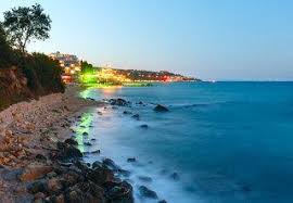 Check spelling or type a new query. Fruhbucher Bulgarien 2021 2022 Urlaub Gunstiger