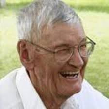 Edwin A. Rath Obituary