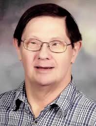 Obituary information for Joseph Earl Snyder