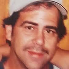 Thomas Maglione Obituary