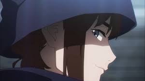 Boogiepop Wa Warawanai 16 Random Curiosity Aesthetic Anime Anime Fictional Characters