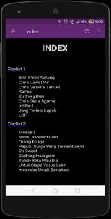 Now we recommend you to download first result vicky salamor ldr official music video mp3. Kumpulan Lagu Vicky Salamor Lagu Ambon For Android Apk Download